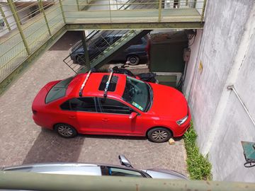 Departamento Beccar de 3 amb. en  venta