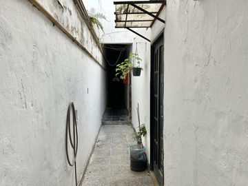 VENTA REMODELADO PH 2 AMBIENTES Y ESCRITORIO Ó 3 AMBIENTES CON TERRAZA EN EL BARRIO DE VILLA CRESPO