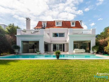Casa en  Venta