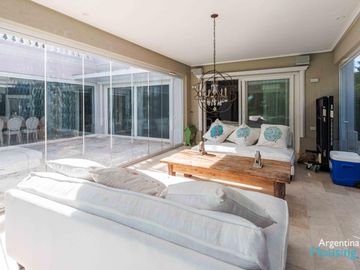 Casa en  Venta