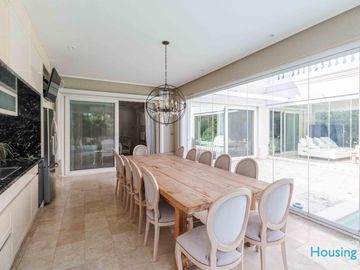 Casa en  Venta