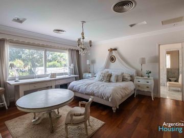 Casa en  Venta