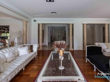 Casa en  Venta