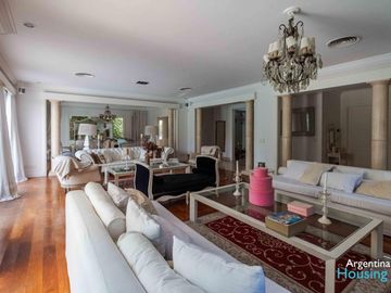 Casa en  Venta