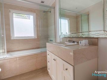 Casa en  Venta