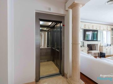 Casa en  Venta