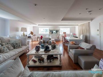 Casa en  Venta