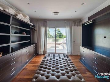 Casa en  Venta