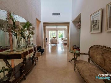 Casa en  Venta
