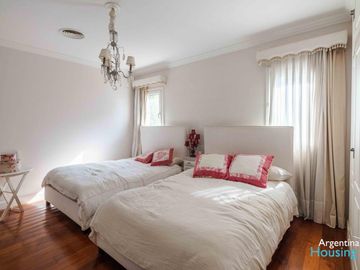 Casa en  Venta