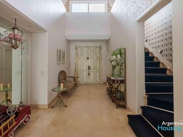 Casa en  Venta