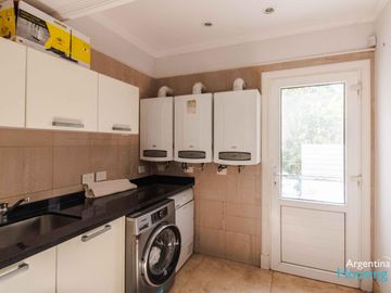 Casa en  Venta