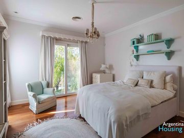 Casa en  Venta