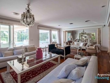 Casa en  Venta