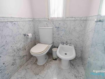 Casa en  Venta