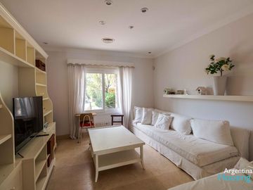 Casa en  Venta