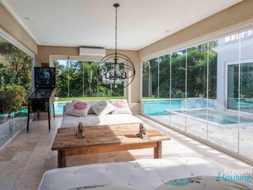 Casa en  Venta