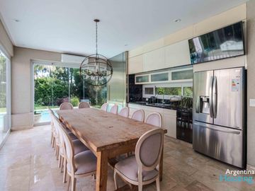 Casa en  Venta