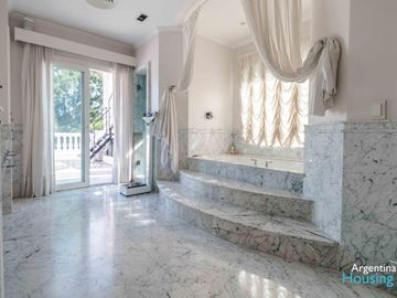 Casa en  Venta