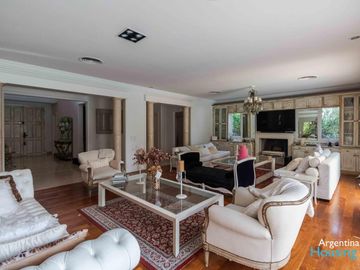 Casa en  Venta