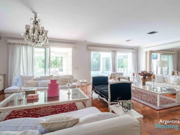 Casa en  Venta