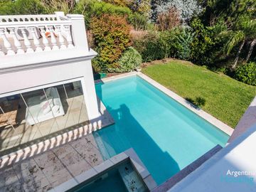 Casa en  Venta