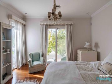 Casa en  Venta