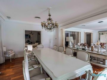 Casa en  Venta