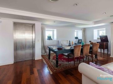 Casa en  Venta