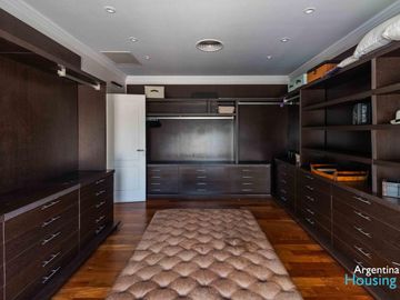 Casa en  Venta