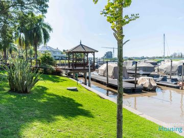 Casa en  Venta