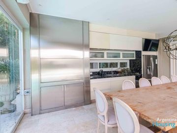Casa en  Venta