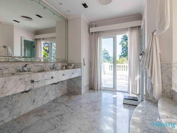 Casa en  Venta