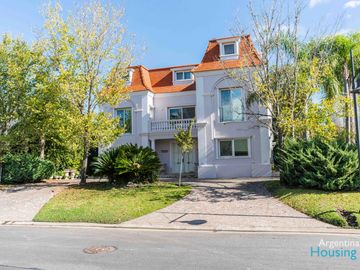Casa en  Venta
