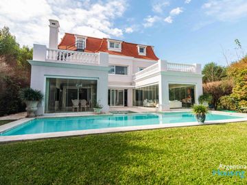 Casa en  Venta
