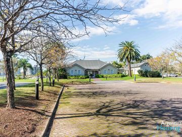 Casa en  Venta