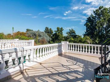 Casa en  Venta