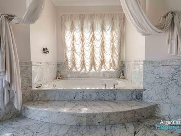 Casa en  Venta