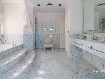 Casa en  Venta