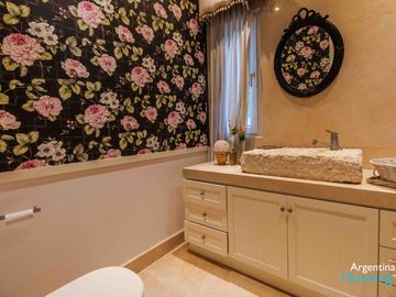 Casa en  Venta