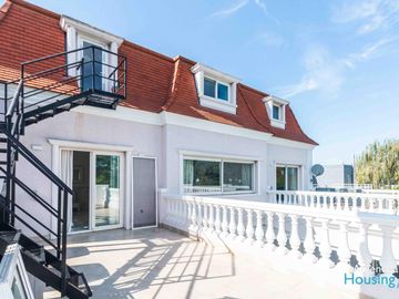 Casa en  Venta
