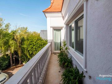 Casa en  Venta
