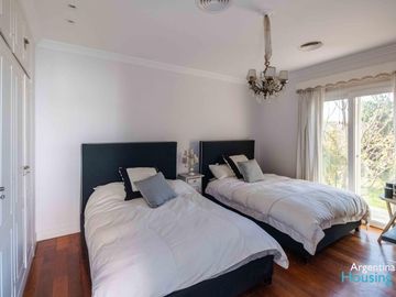Casa en  Venta