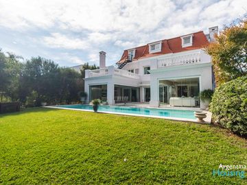 Casa en  Venta
