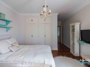 Casa en  Venta