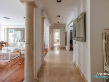 Casa en  Venta