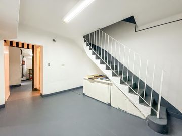 PH tipo casa en venta en 