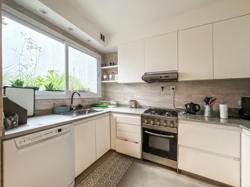 PH tipo casa en venta en 