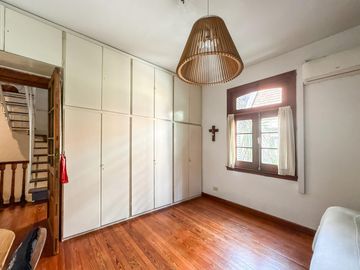 PH tipo casa en venta en 