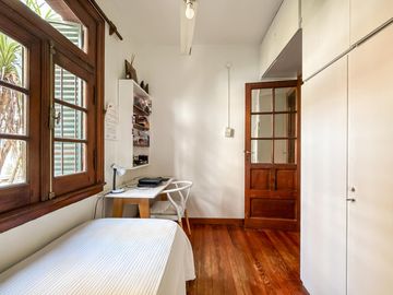 PH tipo casa en venta en 